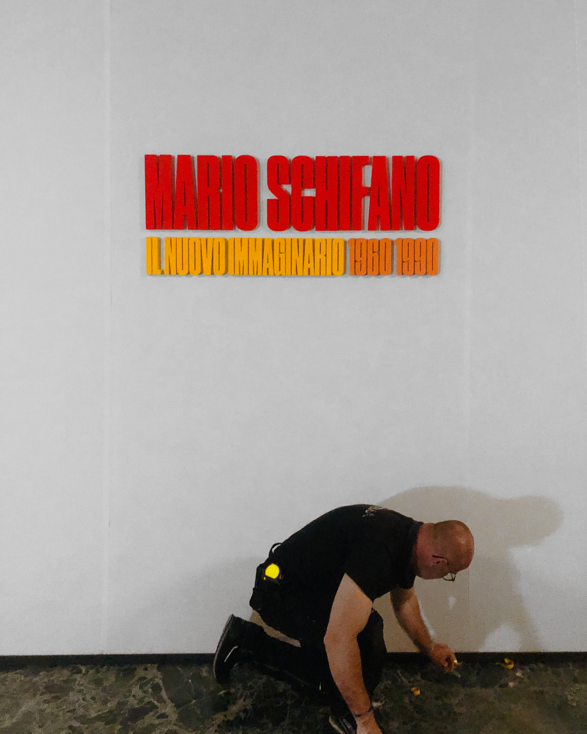 Mario-SchifanoIl-nuovo-immaginario-1960-1990-006 